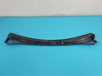 Podszybie Citroen C3 II 09-16 9683582977 EUROPA