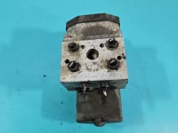 Pompa abs Vw Passat B5 0265220621, 0273004573