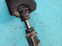 Przekładnia kierownicza maglownica Suzuki Swift Mk6