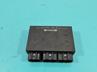 Sterownik moduł Seat Leon I Toledo II 1C0959799E