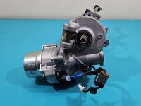 Pompa wspomagania Mitsubishi ASX 10- 8633A115, JJ501-001503 1.6 16V