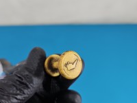 Bagnet miarka oleju Bmw i3 0.0 elektryczny