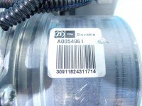 Pompa wspomagania Seat Ibiza V KJ 6F 2Q1909144M, 2Q1423510AK 1.0 tsi