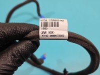 Wiązka instalacja Hyundai Hyundai Tucson III 15-20 96595-D3000