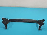 KIEROWNICA Wlot powietrza Bmw X3 e83 3.0d