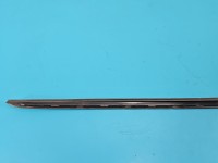 Listwa szyby czołowej lewa przedniej Kia Ceed III 18-21 86133-J7000