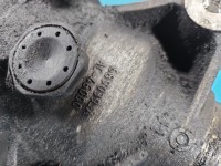 Przekładnia kierownicza maglownica bmw F30 6867855