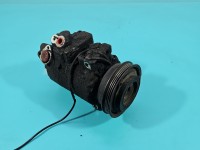 Sprężarka klimatyzacji kompresor Audi A4 B5 1.9 tdi 8D0260808, 447220-8350
