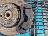 Zacisk przód prawy Hyundai Tucson I 2.0 16V XD20