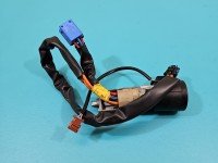 Komputer Sterownik silnika Peugeot 206 1.1 8V wiel