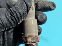 Sonda lambda 04C906262AN Skoda Fabia III 1.0 MPI