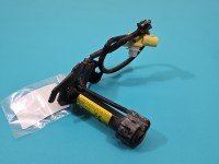 Poduszka powietrzna Kia Sorento III