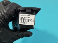 Przełącznik włącznik świateł Hyundai I40 93300-3Z050