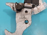 Klamka maski BMW X1 E84 2990367