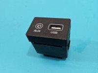 Gniazdo USB HYUNDAI i20 II 14-20 96120-C7000