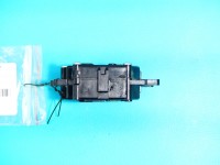 Silniczek nawiewu NAGRZEWNICY Toyota Land Cruiser J200 07- 063800-1030 EUROPA