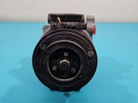 Sprężarka klimatyzacji kompresor 39217353 Opel Astra V K 1.5 cdti