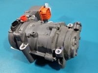 Sprężarka klimatyzacji kompresor BYD ATTO 2 II 0.0 EM2EUL-8103020