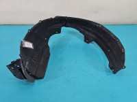 Nadkole przód lewe LEXUS NX I 14-21 53896-78011