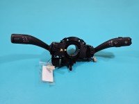 Przełącznik zespolony Audi A5 8T 8K0953502C