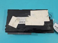 Sterownik moduł JAGUAR XF I X250 8W83-14C249-AA