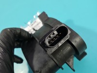 Przepływomierz Bmw e90 3.0d M57D30O2 0928400504, 7788744