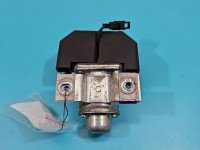 Sterownik moduł Vw Phaeton 3D0919083, 3D0919433