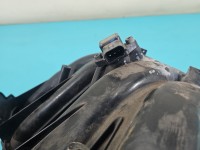 Kolektor ssący Suzuki Grand Vitara II 2.0 16V (J20A)