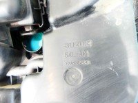 Obudowa filtra powietrza Fiat Sedici 54L-A01 1.6 16V wiel