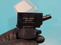 Cewka zapłonowa Kia Rio IV 16-23 27301-08000 1.2 16V Producent części: KIA