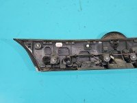 Klamka klapy tył Opel Meriva B 10-17 461088395, 13268683