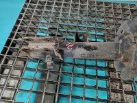 Amortyzator przód lewy przedni Hyundai Ix35
