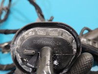 Instalacja Wiązka drzwi tył lewych Ford Edge II