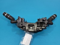 Przełącznik zespolony Jaguar F-Pace 16-