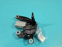 Silniczek Silnik wycieraczki tył Peugeot 307 9640961380, 53015712 kombi