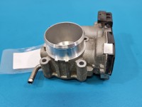 Przepustnica kia Stonic 17-20 1.2 16V 35100-08050, 0280750805