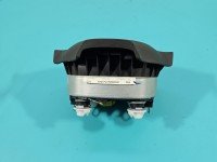 Poduszka powietrzna kierowcy airbag Vw Golf VI 1KM880201