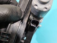 Podnośnik tył lewy Opel Astra VI L 9830816080, E22358-104 HB