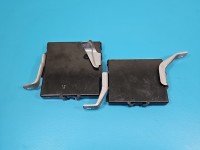 Komputer Sterownik silnika 89661-05D30 Toyota Avensis III T27 2.0 D4D