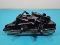 Reflektor prawy lampa przód Rover 600 EUROPA