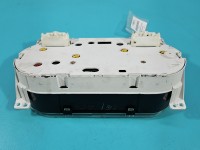 Licznik Mitsubishi Outlander I 2.4 16V MN162481 EUROPA