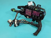 Skrzynka bezpieczników Audi A4 B9