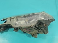 Reflektor lewy lampa przód Toyota Rav4 IV EUROPA