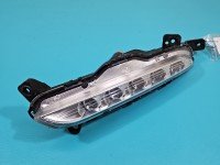 Światło jazdy dziennej prawe Hyundai Tucson III 15-20 92208-D3000