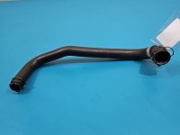 przewód wąż rurka wody BMW iX3 G08 8743382-03, 8743382 0.0 elektryczny 286KM