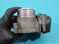 Przepustnica Vw Passat B7 06F133062Q, A2C84068600 2.0 TSI