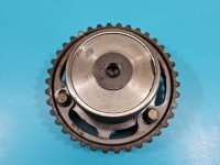 Koło faz rozrządu Peugeot 407 5512-0023 2.2 16V
