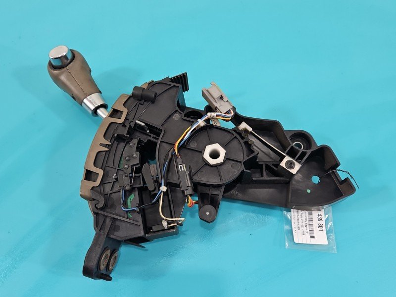 DŹWIGNIA LEWAREK WYBIERAK LINKI Chrysler Voyager V 07-16 3.8 V6