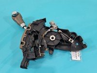 DŹWIGNIA LEWAREK WYBIERAK LINKI Chrysler Voyager V 07-16 3.8 V6