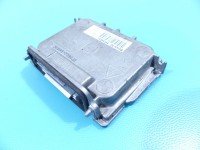 Przetwornica xenon Volvo S60 I 89034934